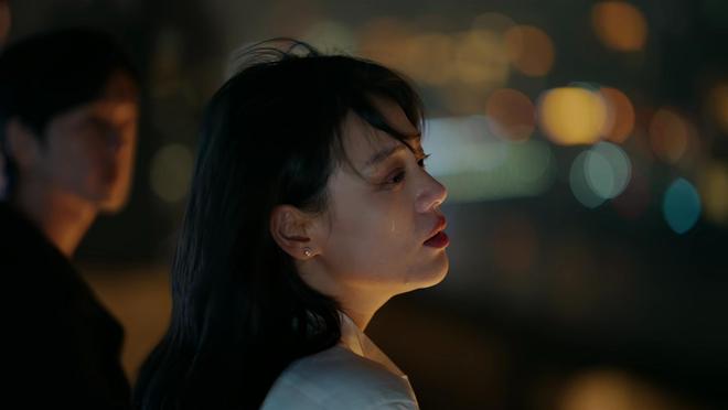 逍遥弃后_逍遥弃少免费阅读_