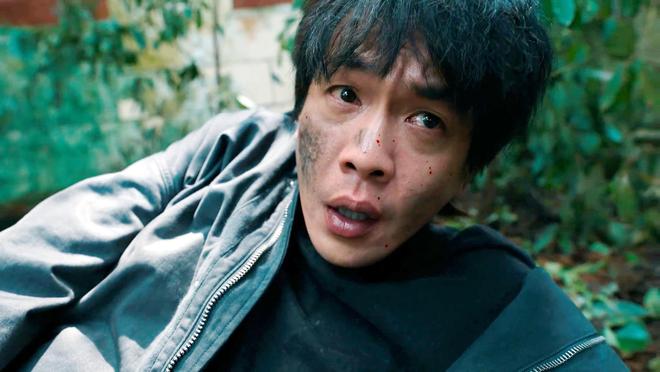 逍遥弃后_逍遥弃少免费阅读_