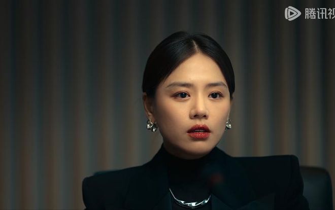 _逍遥弃少免费阅读_逍遥弃后