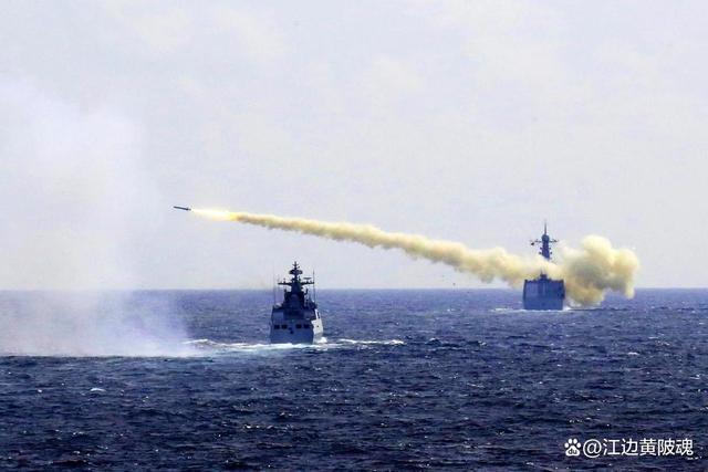 蓝营分裂危机：蒋万安与江启臣齐声谴责，陈玉珍愤怒反击郑丽文的独树一帜_蓝营分裂危机：蒋万安与江启臣齐声谴责，陈玉珍愤怒反击郑丽文的独树一帜_