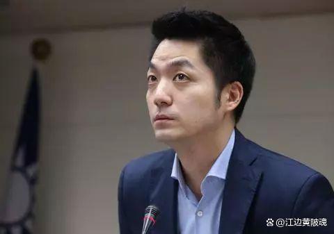 _蓝营分裂危机：蒋万安与江启臣齐声谴责，陈玉珍愤怒反击郑丽文的独树一帜_蓝营分裂危机：蒋万安与江启臣齐声谴责，陈玉珍愤怒反击郑丽文的独树一帜