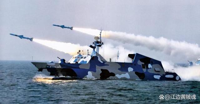 蓝营分裂危机：蒋万安与江启臣齐声谴责，陈玉珍愤怒反击郑丽文的独树一帜__蓝营分裂危机：蒋万安与江启臣齐声谴责，陈玉珍愤怒反击郑丽文的独树一帜