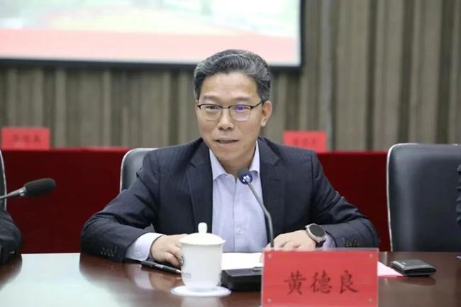 _阮荣祥福建省委_福建副委书记