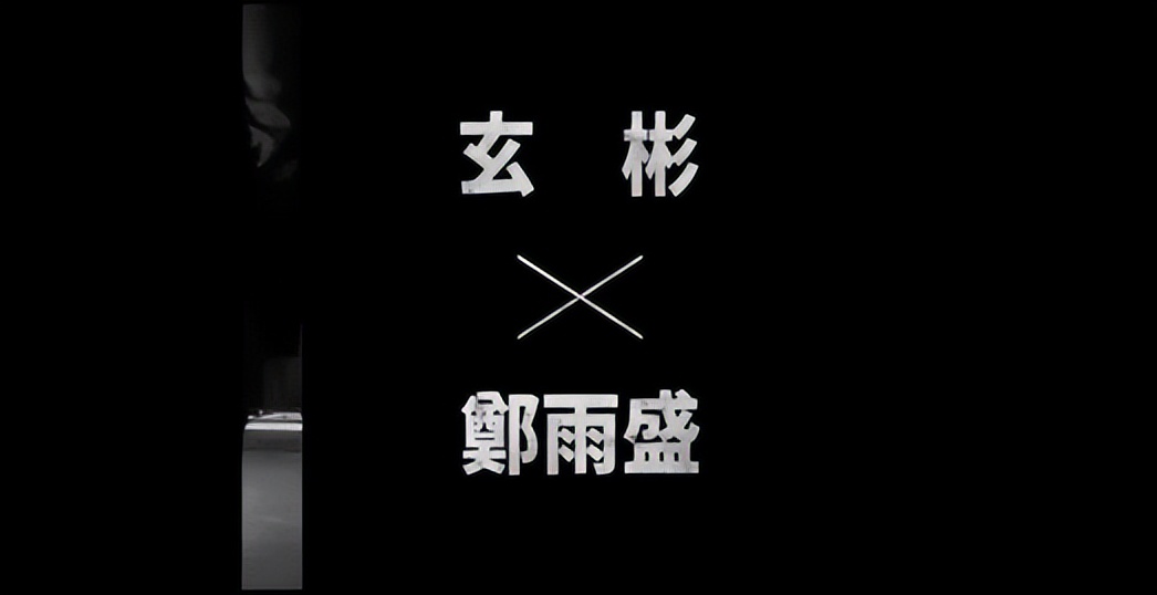 _老梁故事汇韩剧男神_韩剧男神排行榜前十名