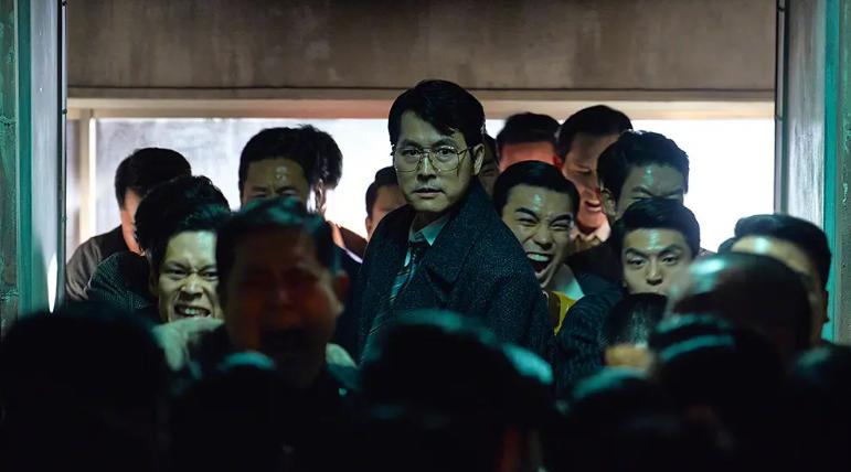 韩剧男神排行榜前十名__老梁故事汇韩剧男神