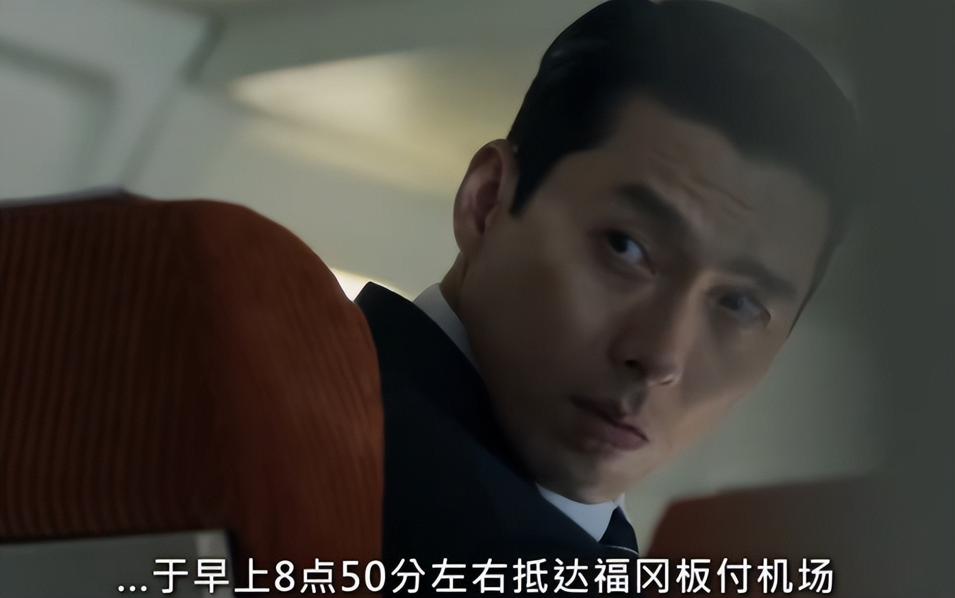 _韩剧男神排行榜前十名_老梁故事汇韩剧男神