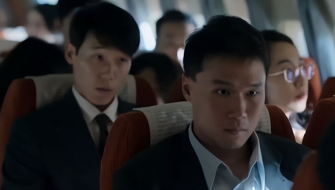 韩剧男神排行榜前十名__老梁故事汇韩剧男神