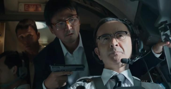 _韩剧男神排行榜前十名_老梁故事汇韩剧男神