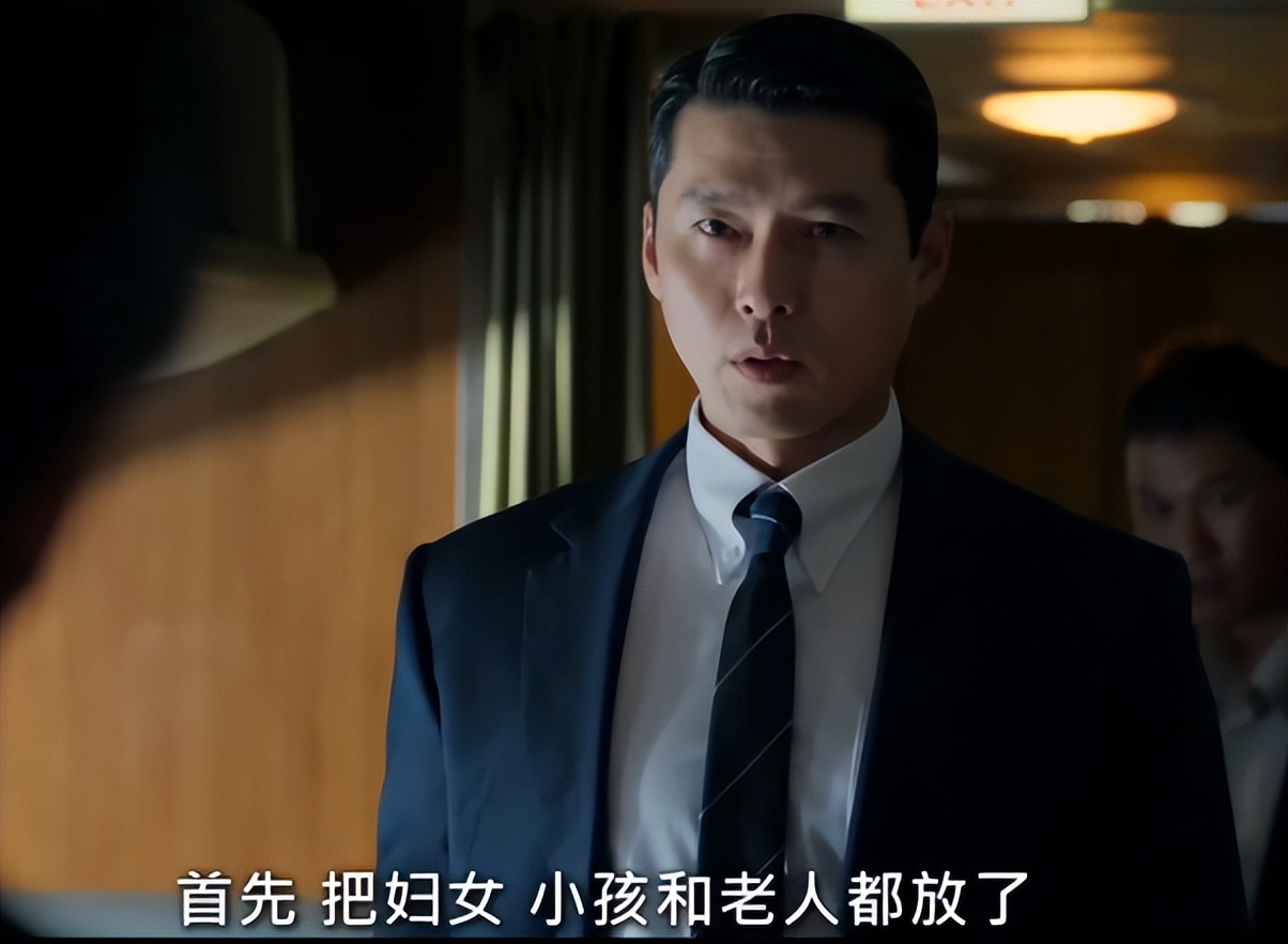 _韩剧男神排行榜前十名_老梁故事汇韩剧男神