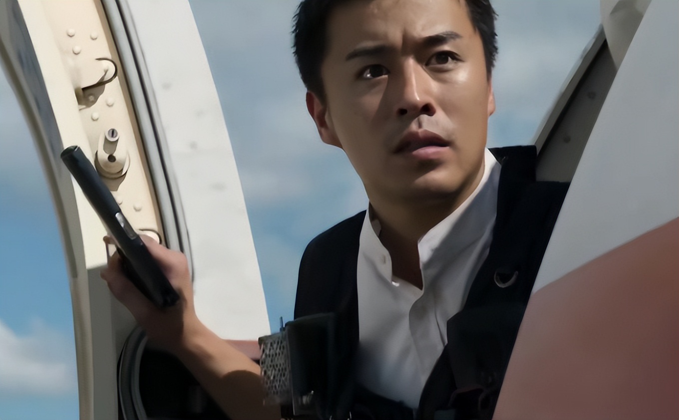 韩剧男神排行榜前十名__老梁故事汇韩剧男神