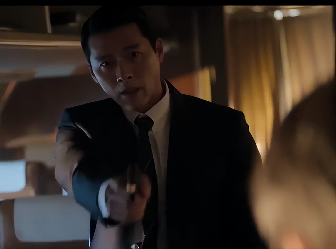 老梁故事汇韩剧男神__韩剧男神排行榜前十名