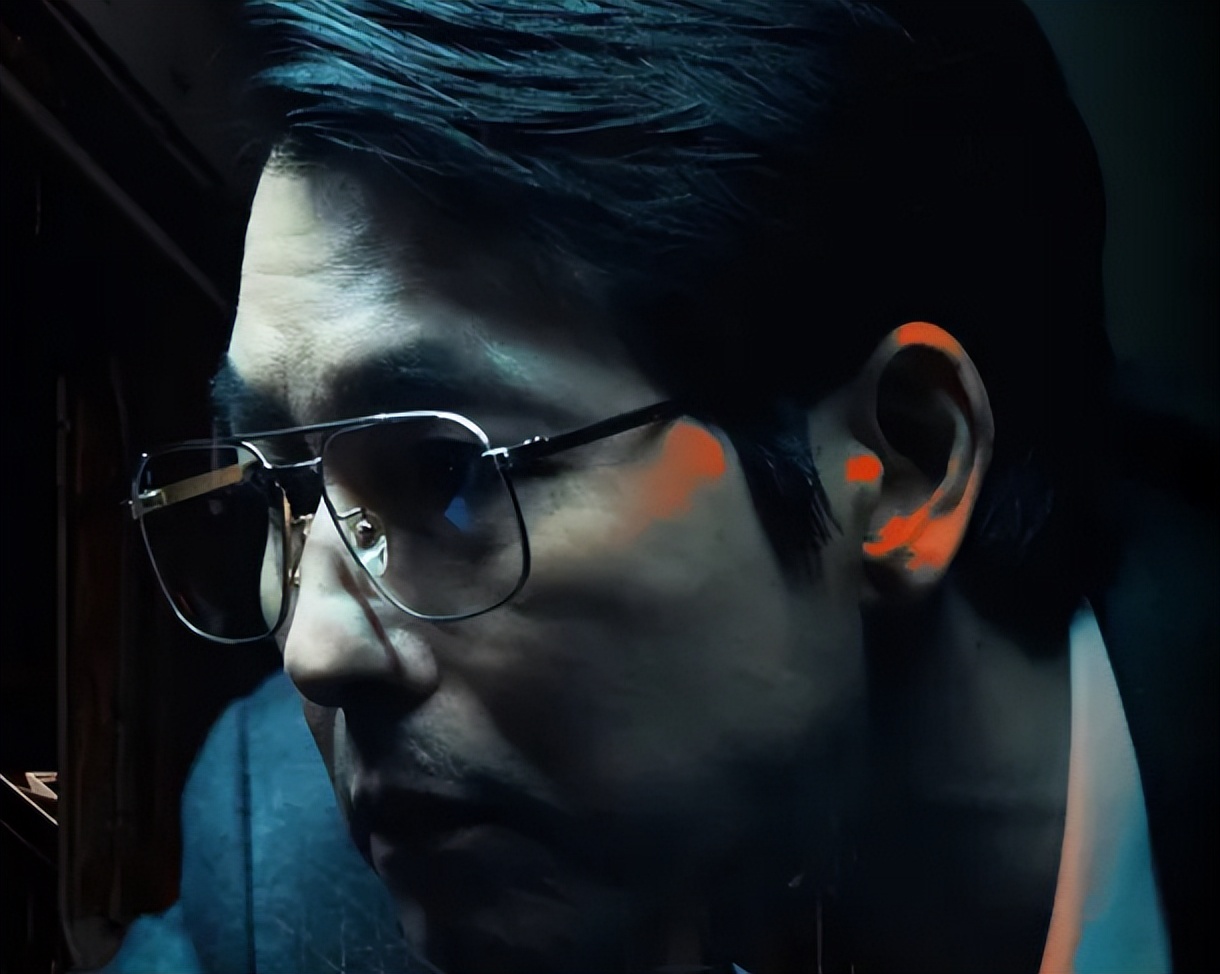 _老梁故事汇韩剧男神_韩剧男神排行榜前十名