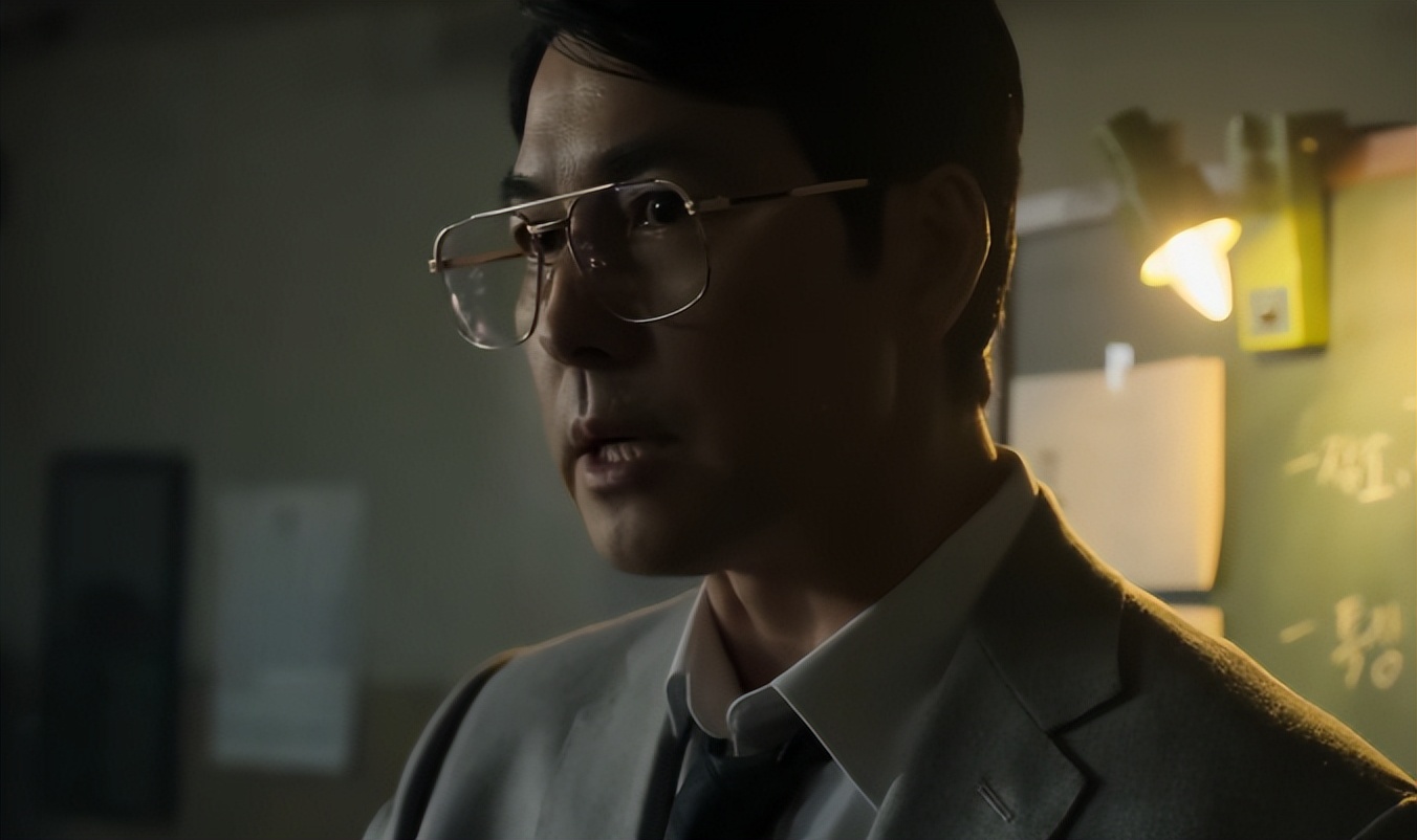 _韩剧男神排行榜前十名_老梁故事汇韩剧男神