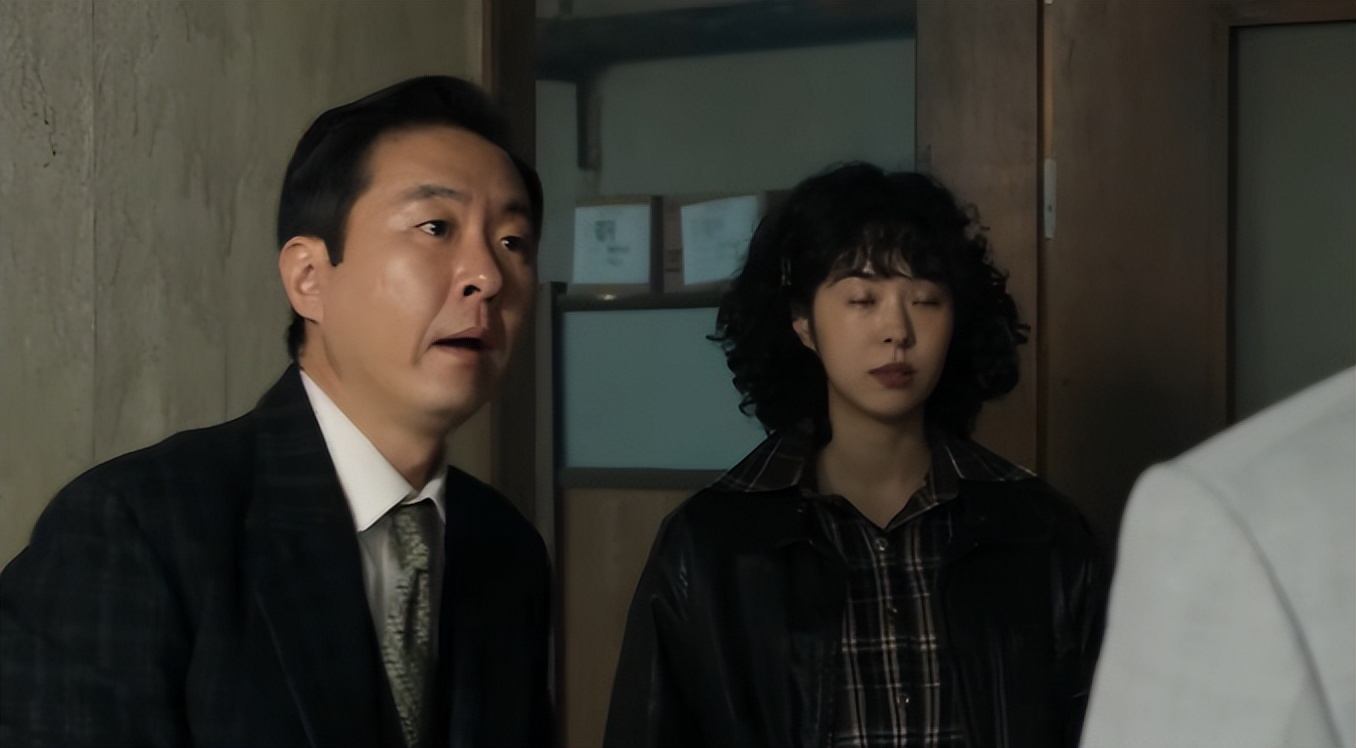 老梁故事汇韩剧男神__韩剧男神排行榜前十名