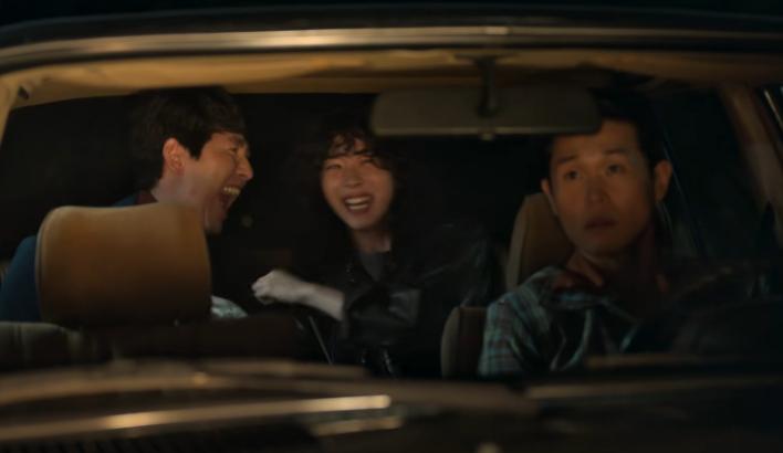 _老梁故事汇韩剧男神_韩剧男神排行榜前十名