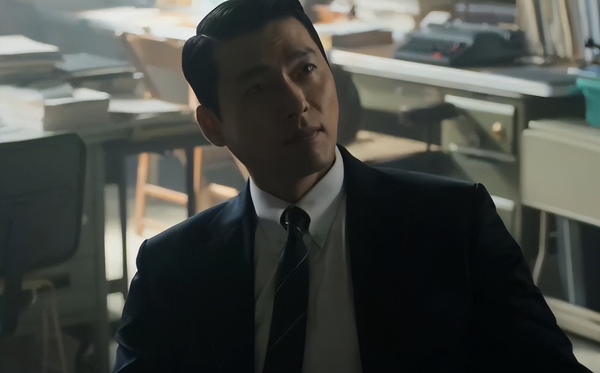 老梁故事汇韩剧男神_韩剧男神排行榜前十名_