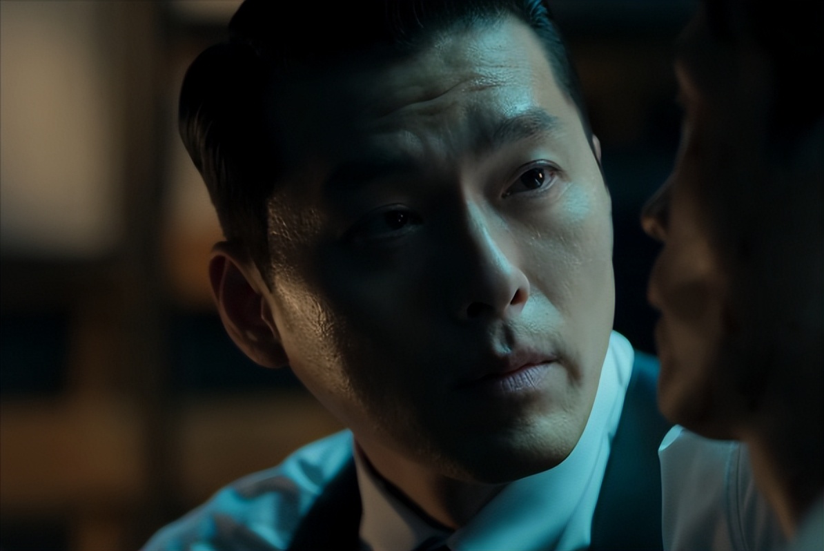 韩剧男神排行榜前十名_老梁故事汇韩剧男神_