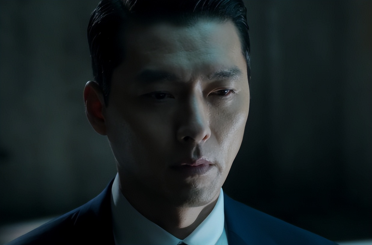 _老梁故事汇韩剧男神_韩剧男神排行榜前十名