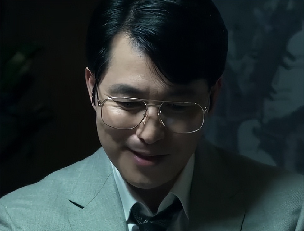 _老梁故事汇韩剧男神_韩剧男神排行榜前十名