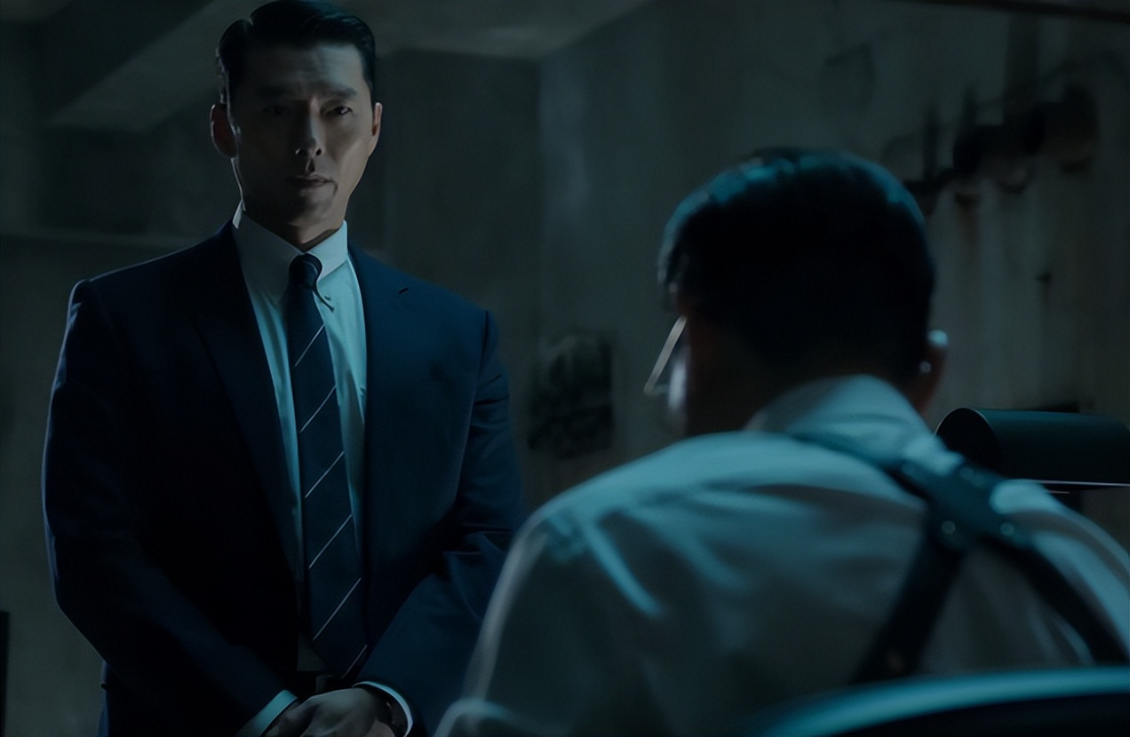 _韩剧男神排行榜前十名_老梁故事汇韩剧男神