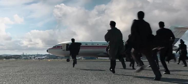 老梁故事汇韩剧男神__韩剧男神排行榜前十名