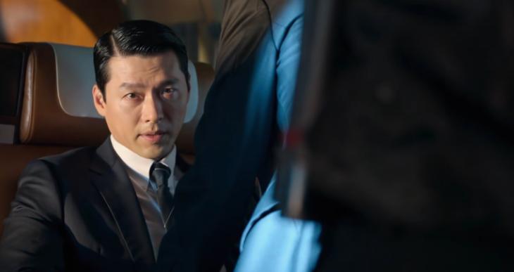 韩剧男神排行榜前十名_老梁故事汇韩剧男神_