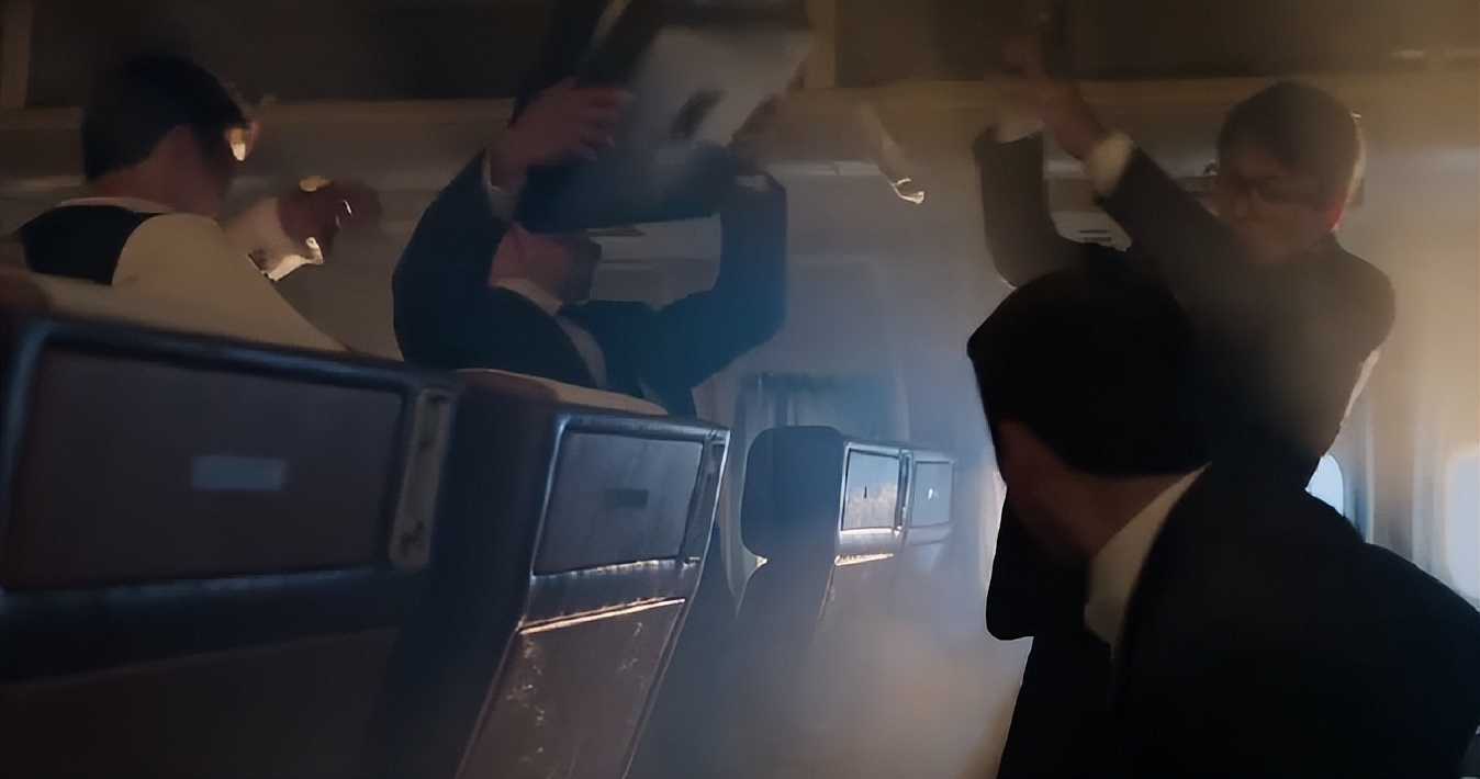 韩剧男神排行榜前十名__老梁故事汇韩剧男神