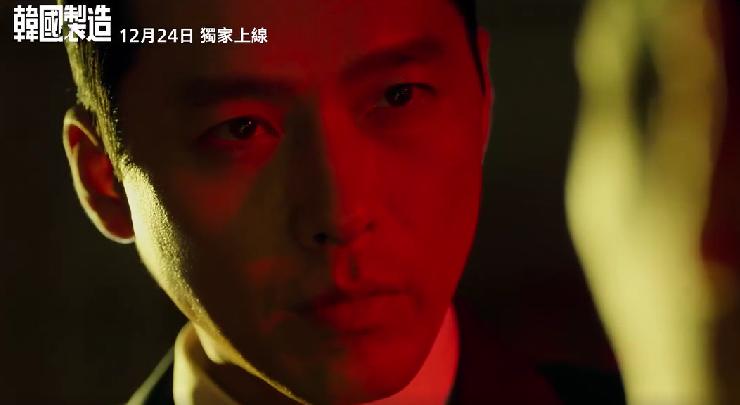 老梁故事汇韩剧男神_韩剧男神排行榜前十名_