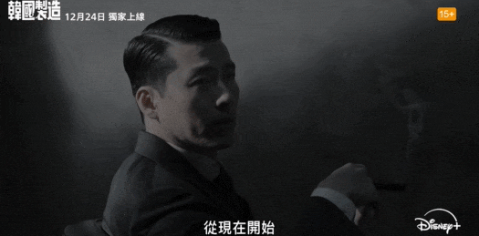 韩剧男神排行榜前十名_老梁故事汇韩剧男神_