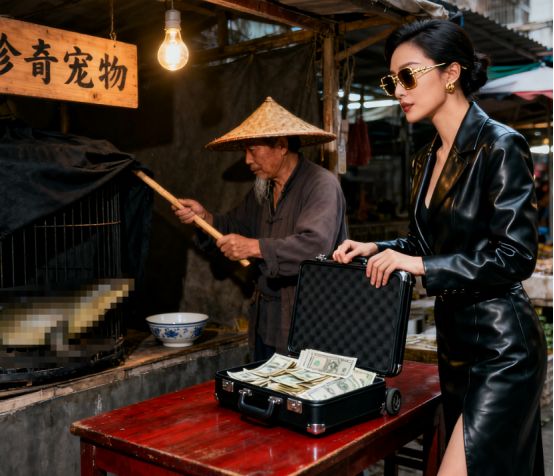 3米黄金蟒价格__宠物黄金蟒