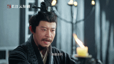 _快看，穿越到孝感的微短剧来了_快看，穿越到孝感的微短剧来了