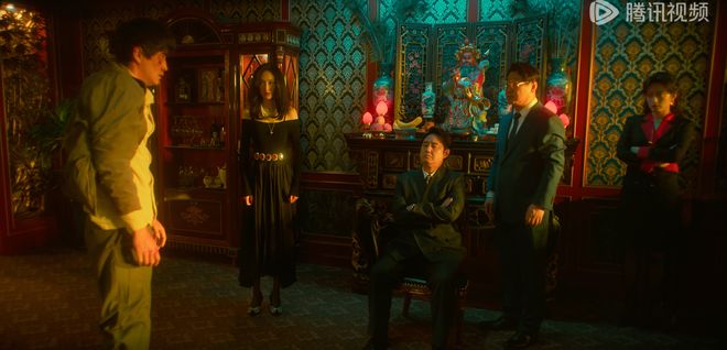 《人之初》第7-8集：杨文远卧轨自杀，徐鹏是罪魁祸首_《人之初》第7-8集：杨文远卧轨自杀，徐鹏是罪魁祸首_