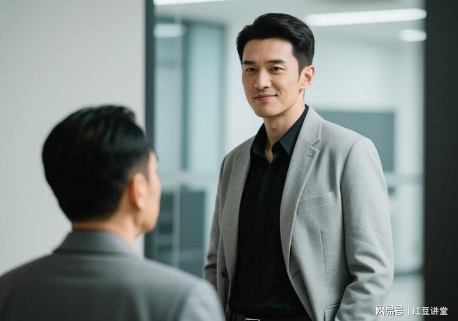 _父亲再婚后没联系，我39岁申请车贷，银行经理：您名下有一账户_父亲再婚后没联系，我39岁申请车贷，银行经理：您名下有一账户