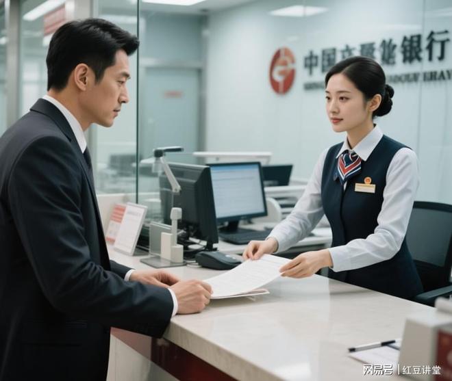 父亲再婚后没联系，我39岁申请车贷，银行经理：您名下有一账户__父亲再婚后没联系，我39岁申请车贷，银行经理：您名下有一账户