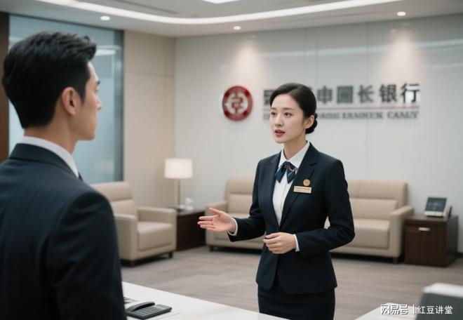 父亲再婚后没联系，我39岁申请车贷，银行经理：您名下有一账户_父亲再婚后没联系，我39岁申请车贷，银行经理：您名下有一账户_