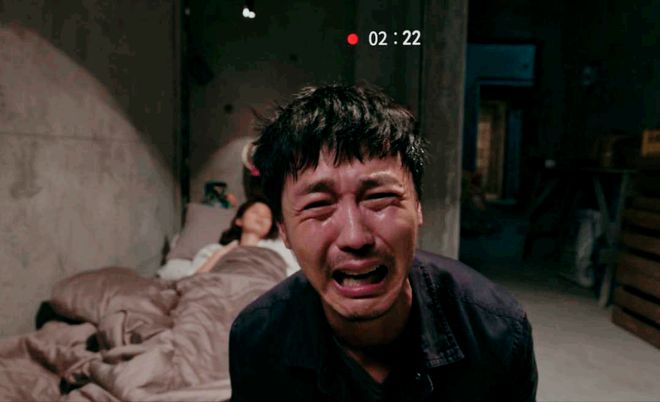 12部大尺度美剧_美剧悬疑推理剧高智商_