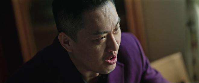 12部大尺度美剧__美剧悬疑推理剧高智商