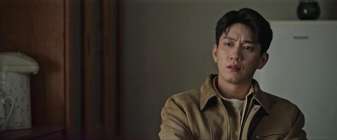 12部大尺度美剧_美剧悬疑推理剧高智商_