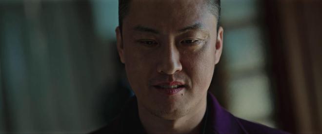 12部大尺度美剧_美剧悬疑推理剧高智商_