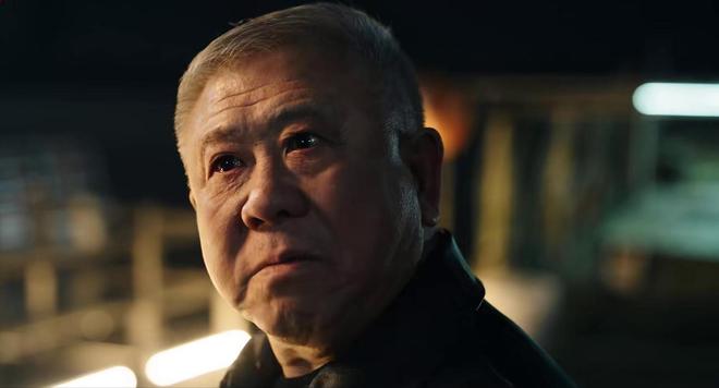 _美剧悬疑推理剧高智商_12部大尺度美剧