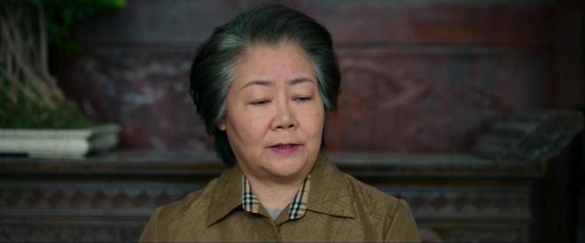 12部大尺度美剧_美剧悬疑推理剧高智商_