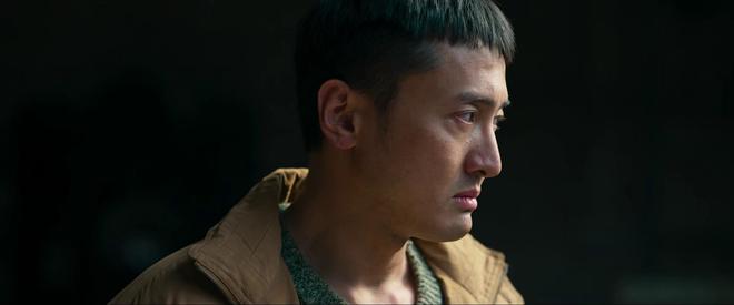 _12部大尺度美剧_美剧悬疑推理剧高智商