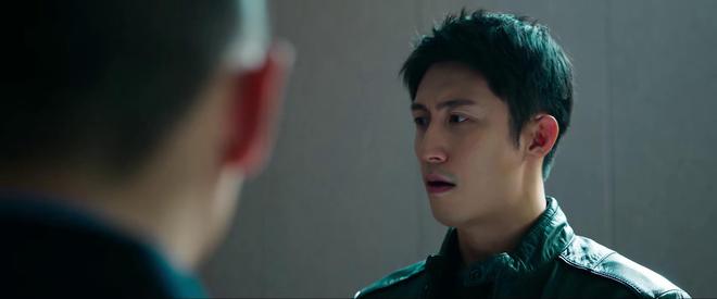 12部大尺度美剧__美剧悬疑推理剧高智商