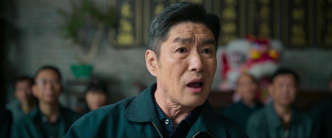 12部大尺度美剧__美剧悬疑推理剧高智商