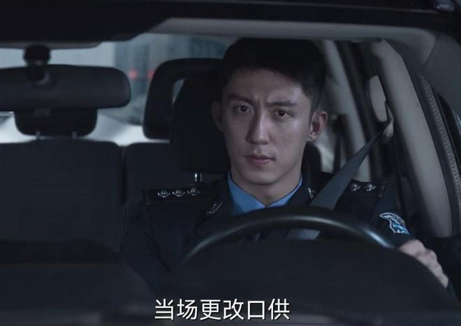 12部大尺度美剧_美剧悬疑推理剧高智商_