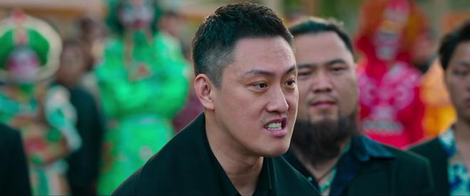 12部大尺度美剧__美剧悬疑推理剧高智商