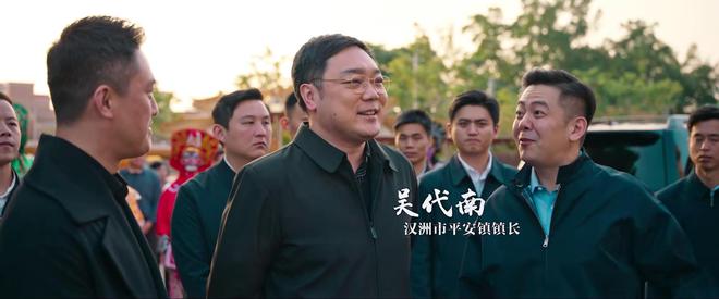 12部大尺度美剧_美剧悬疑推理剧高智商_