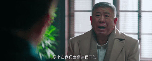 _12部大尺度美剧_美剧悬疑推理剧高智商