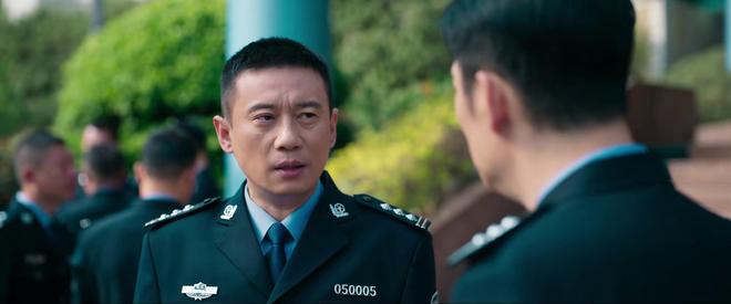 _美剧悬疑推理剧高智商_12部大尺度美剧