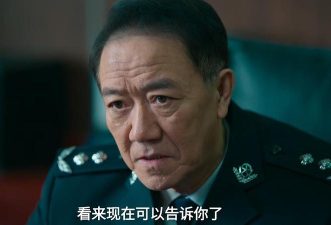 12部大尺度美剧_美剧悬疑推理剧高智商_